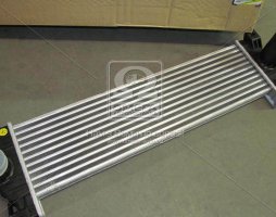 Інтеркулер Kyron, Actyon (Sports) (вир-во SsangYong)