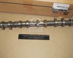 Розподільний вал впускний (вир-во Mobis)