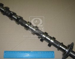 Распредвал впускний в зборі (вир-во Mobis)