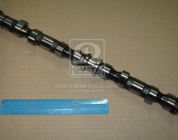 Распредвал (вир-во Mobis)