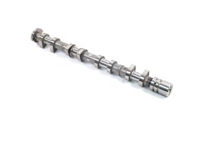 Розподільний вал впускний (вир-во Mobis)