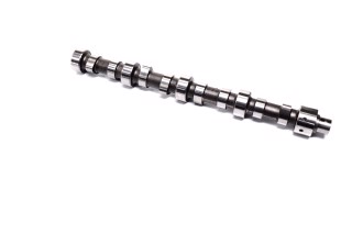 Розподільний вал HYUNDAI/KIA HD65/72/78 (вир-во Mobis)