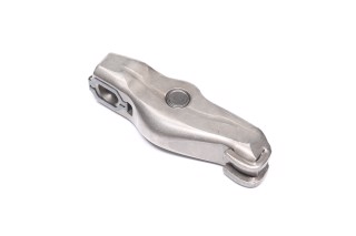 Коромисло (вир-во Mobis)