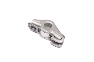 Коромысло (пр-во Mobis)