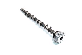 Распредвал випускний у зборі (вир-во Mobis)