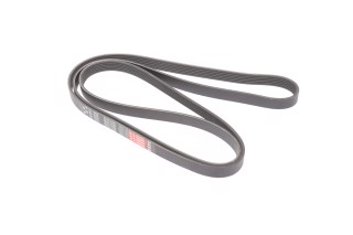 Ремінь поліклін. 6PK2238 (вир-во Gates)