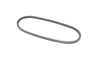 Ремінь клиновий 11.9x793 (Вир-во Gates)