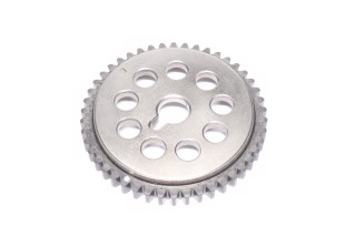 Шестерня розподільного валу (вир-во Mobis)