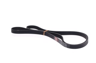 Ремень поликлиновой 6PK2175 (пр-во Gates)