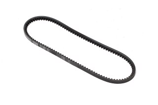 Ремінь клиновий 11.2x820 (Вир-во Gates)