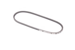 Ремінь клиновий AVX 10x775 (Вир-во Gates)