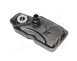 Фільтр АКПП (вир-во GM)