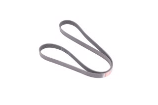 Ремінь поліклін. 7PK1633 (вир-во Gates)