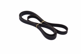 Ремінь поліклін. 6PK1863 (вир-во Gates)