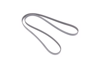 Ремінь поліклін. 5PK1885 (вир-во Gates)