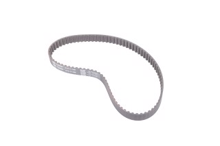 Ремінь зубч. для насоса топл. AUDI, SKODA, VW PASSAT 2,5 TDI (Вир-во Gates)