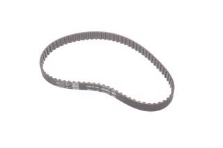 Ремінь зубч. для насоса топл. AUDI 100, VW LT 2,4 D (Вир-во Gates)