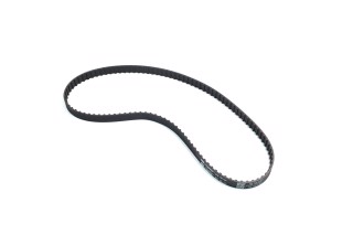 Ремінь зубч. ГРМ VW Golf II, Passat 1,0 - 1,3 (вир-во Gates)