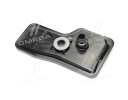 Фільтр АКПП (вир-во GM)