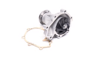 Насос водяний MB W124, SPRINTER, VARIO, VITO дв.601, 602, 603 (89-06) (Вир-во FEBI)