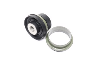 Сайлентблок 68*17 кабіни MAN F2000,F90 (вир-во Febi)