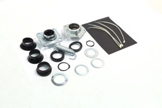 Р/К валу розтискного MERITOR Axl-122 (вир-во FEBI)