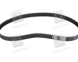 Ремінь грм 2,0 16v elant lantra carens cer sportage coupe (вир-во Mobis)