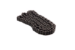 Цепь распредвалов (вир-во Mobis)