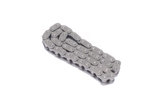 Ланцюг розподільних валів (вир-во Mobis)