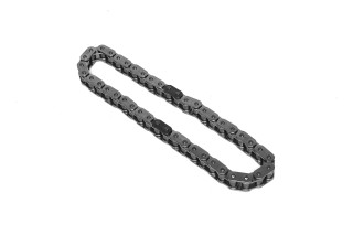 Цепь распредвалов (пр-во Mobis)