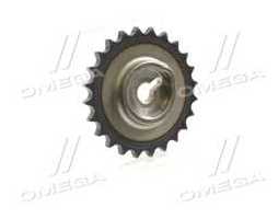 Шестерня распредвала (пр-во Mobis)