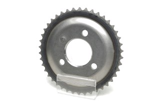 Шестерня розподільного валу (вир-во Mobis)