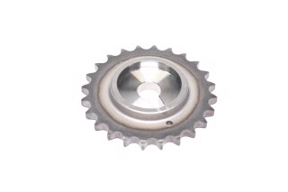 Шестерня распредвала (пр-во Mobis)