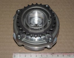 Механізм cvvt (вир-во Mobis)