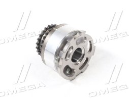 Шестерня распредвала (пр-во Mobis)