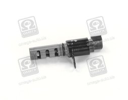 Клапан контролю тиску олії (вир-во Mobis)