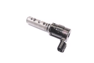 Клапан контролю тиску олії (вир-во Mobis)