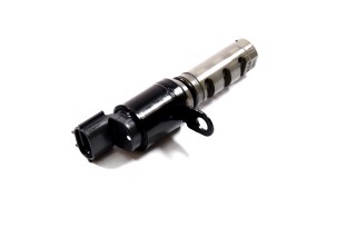 Клапан контролю тиску олії (вир-во Mobis)