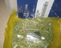 Ланцюг приводу ГРМ (вир-во Mobis)