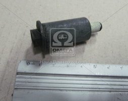 Болт напрямної ланцюга (вир-во Mobis)