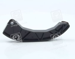 Успокоитель цепи ГРМ (пр-во Mobis)