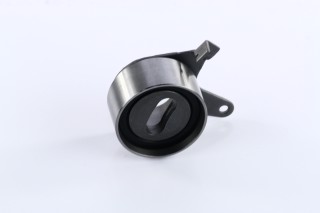 Ролик натягу ременя ГРМ (вир-во Mobis)