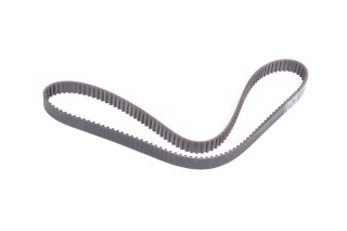 Ремень ГРМ cruze 1.6 (пр-во GM)