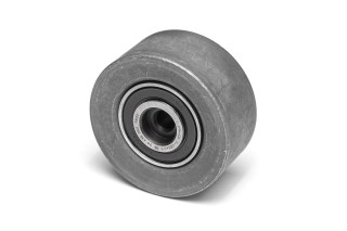 Ролик ведучий (вир-во GM)