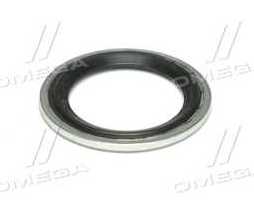 Уплотнительное кольцо (пр-во GM)