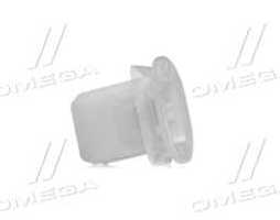 Держатель, рама подуш з сид (пр-во GM)