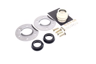 Ремкомплект вала разжимного SAF (пр-во Febi)