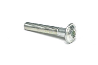 Болт,натяжт ремня ГРМ(использовать вместе с натяжителем (92231964)) (пр-во GM)