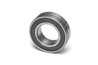 Подшипник,промеж ведущ вал передн клс (вир-во GM)