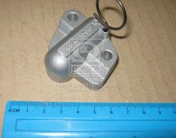 Гидронатяжітель ланцюга маслянного насоса (вир-во Mobis)